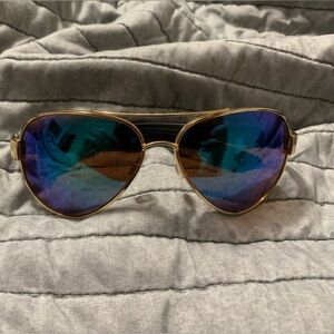 Costa South Point SO 26.